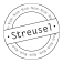 (c) Streusel.ch