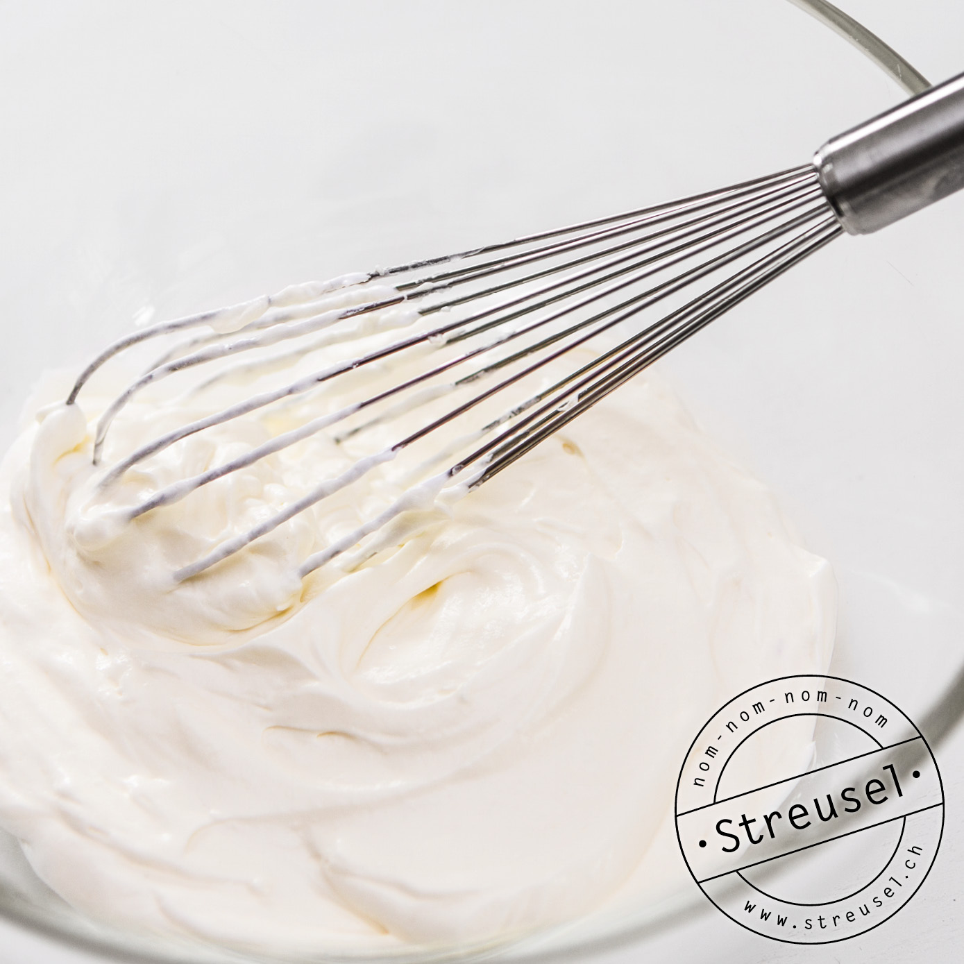 Creamcheese-Frosting